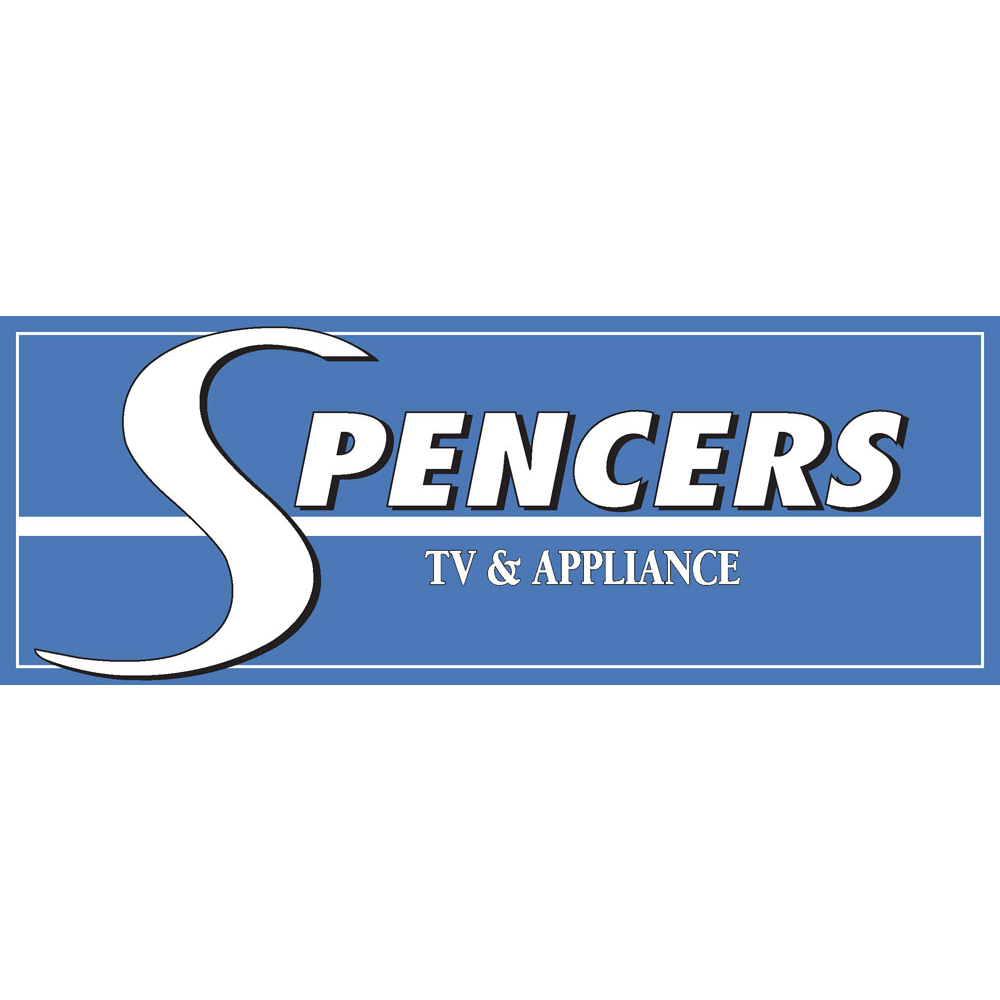 Spencers TV & Appliance | 4601 E Ray Rd Ste 2, Phoenix, AZ 85044, USA | Phone: (480) 777-7103