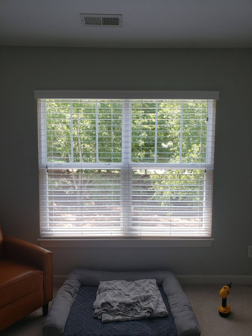 Triangle Window Solutions | Holly Springs, NC 27540, USA | Phone: (919) 669-6913