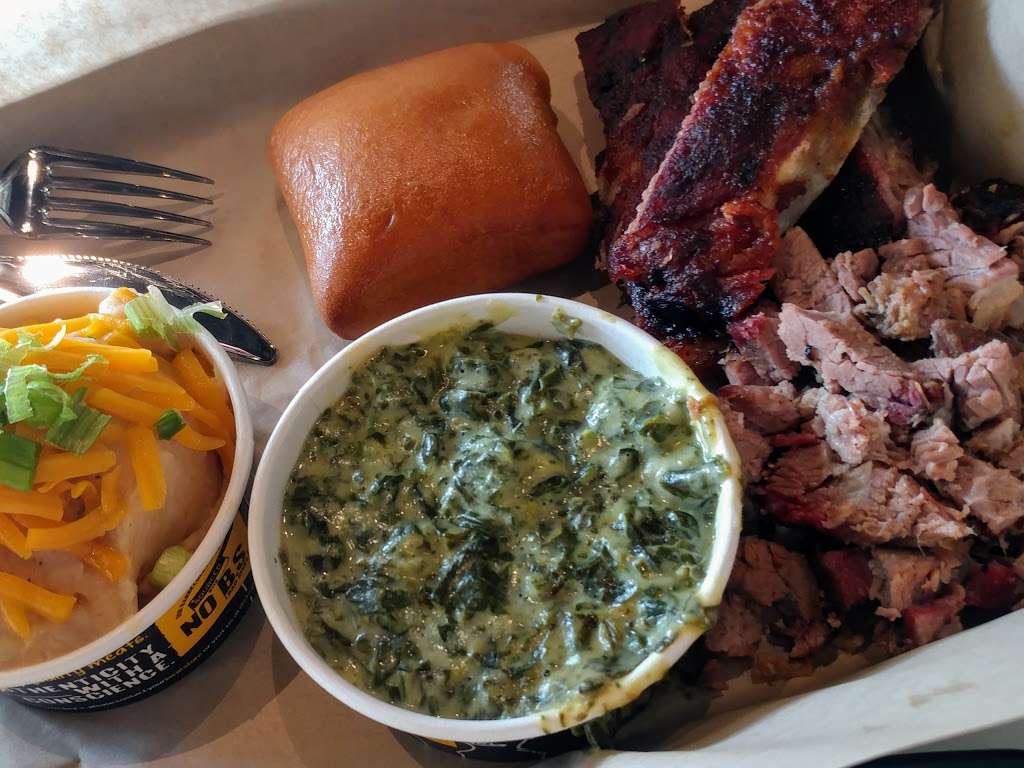 Dickeys Barbecue Pit | 15904 Crain Hwy, Brandywine, MD 20613 | Phone: (301) 782-7099