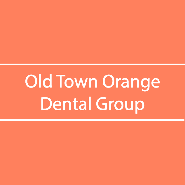 Old Town Orange Dental Group | 532 E Chapman Ave, Orange, CA 92866, USA | Phone: (714) 997-9030