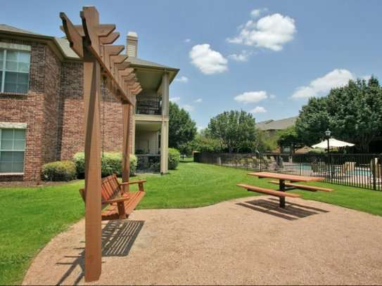 St. Marin Apartments | 1717 E Belt Line Rd, Coppell, TX 75019, USA | Phone: (972) 906-0006