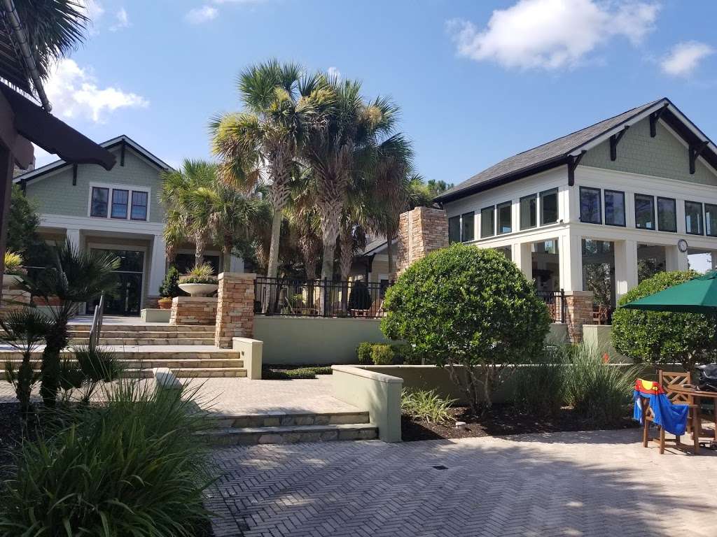 Artisan Park | Craftsman Ave W, Celebration, FL 34747 | Phone: (407) 566-1200