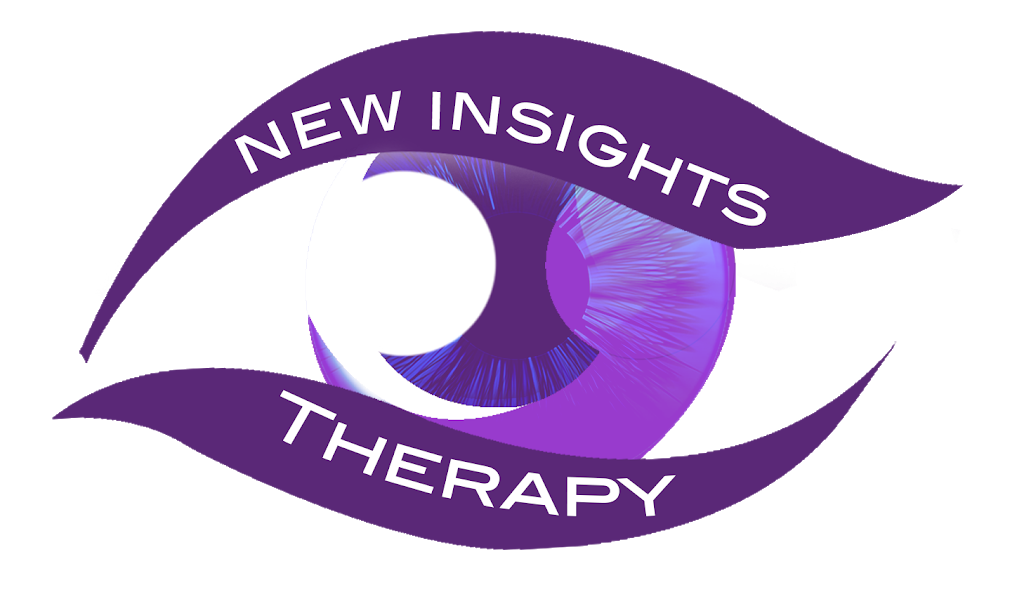 New Insights Therapy - Tina Ganja | Wood Ln, Dartford DA2 7LR, UK | Phone: 07939 378709