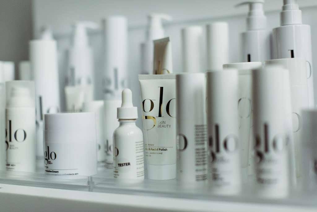 MAK Spa Three Oaks | 13 N Elm St, Three Oaks, MI 49128, USA | Phone: (269) 756-2400