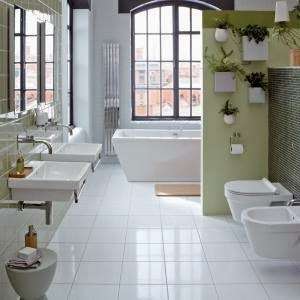 Griffin Bathrooms | 6 High St, Otford, Sevenoaks TN14 5PQ, UK | Phone: 07919 621171