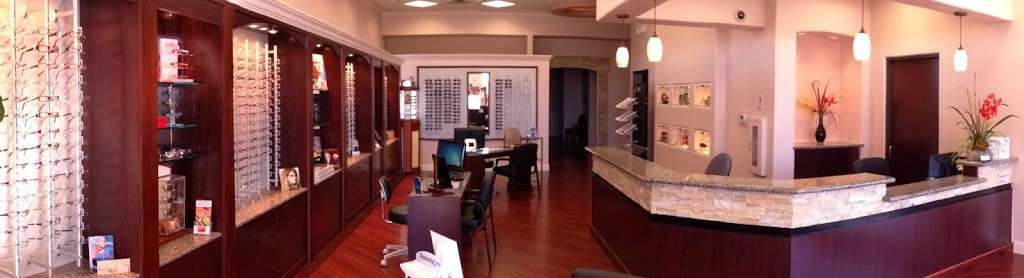 Texas State Optical Fall Creek | 9701 N Sam Houston Pkwy E #100, Humble, TX 77396 | Phone: (281) 399-4275