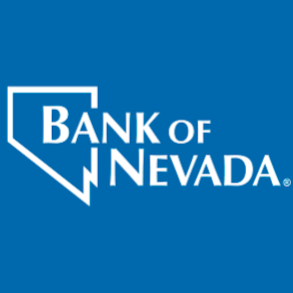 Bank of Nevada | 6915 N Aliante Pkwy, North Las Vegas, NV 89084 | Phone: (702) 856-7140
