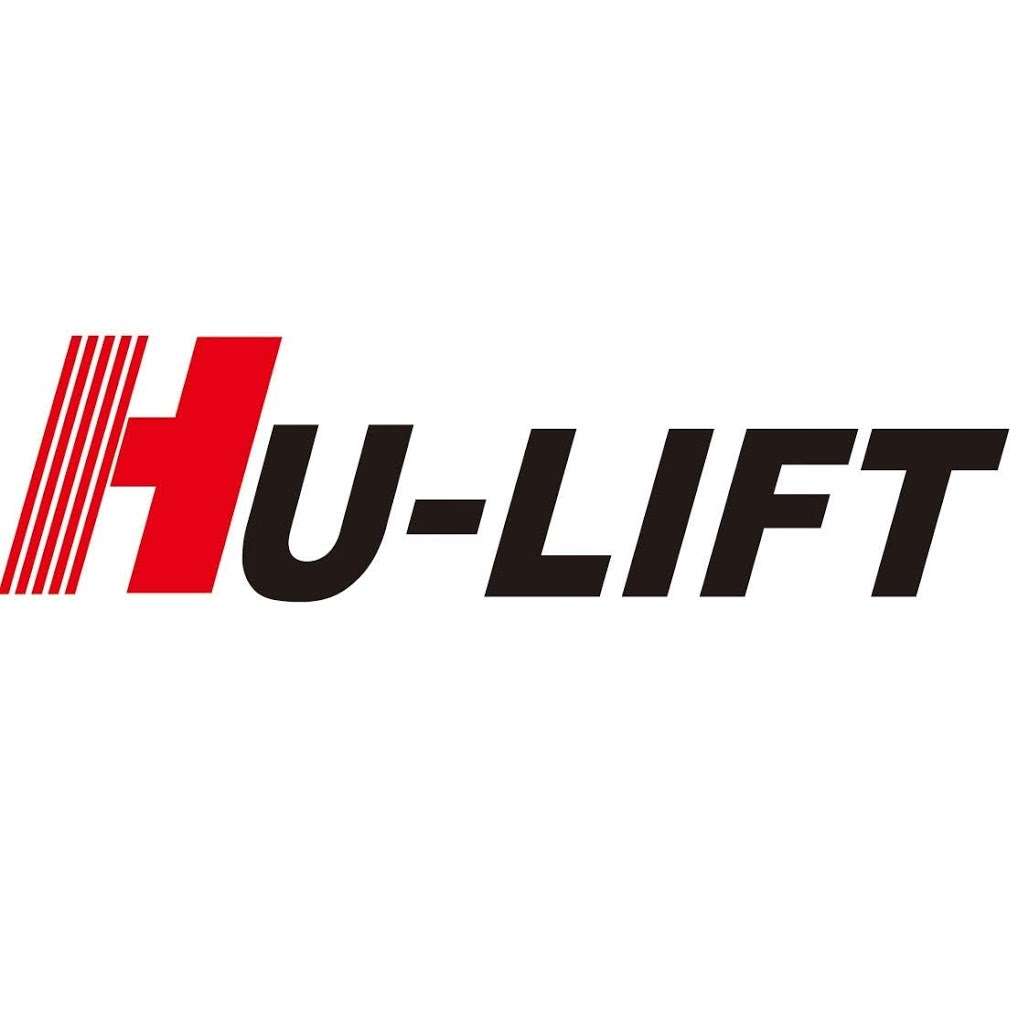 Hu-Lift Equipment Inc | 400 Apgar Dr, Somerset, NJ 08873 | Phone: (908) 874-5585