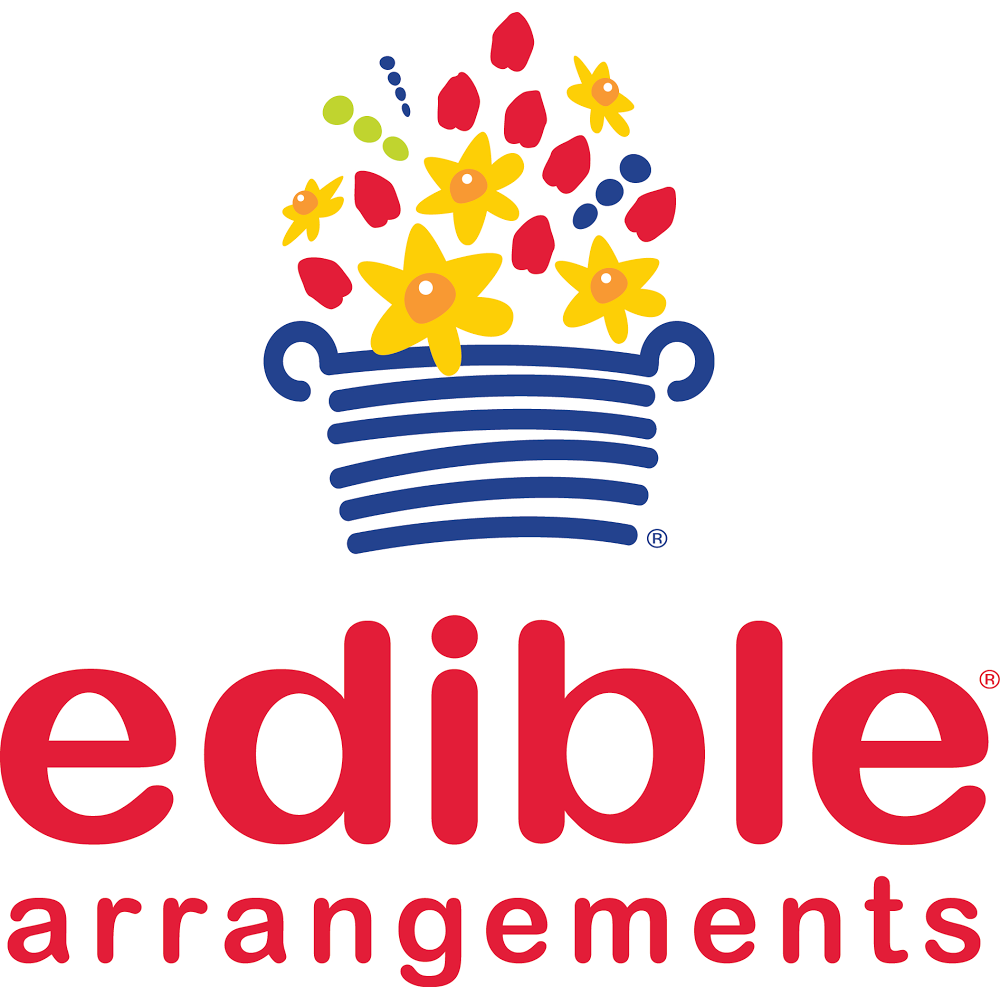 Edible Arrangements | 681 Franklin Ave, Franklin Square, NY 11010 | Phone: (516) 599-2787