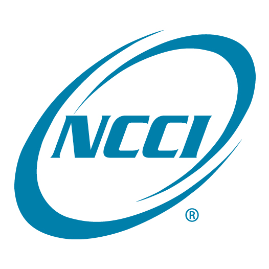 NCCI Holdings Inc | 901 Peninsula Corporate Cir, Boca Raton, FL 33487 | Phone: (561) 893-1000