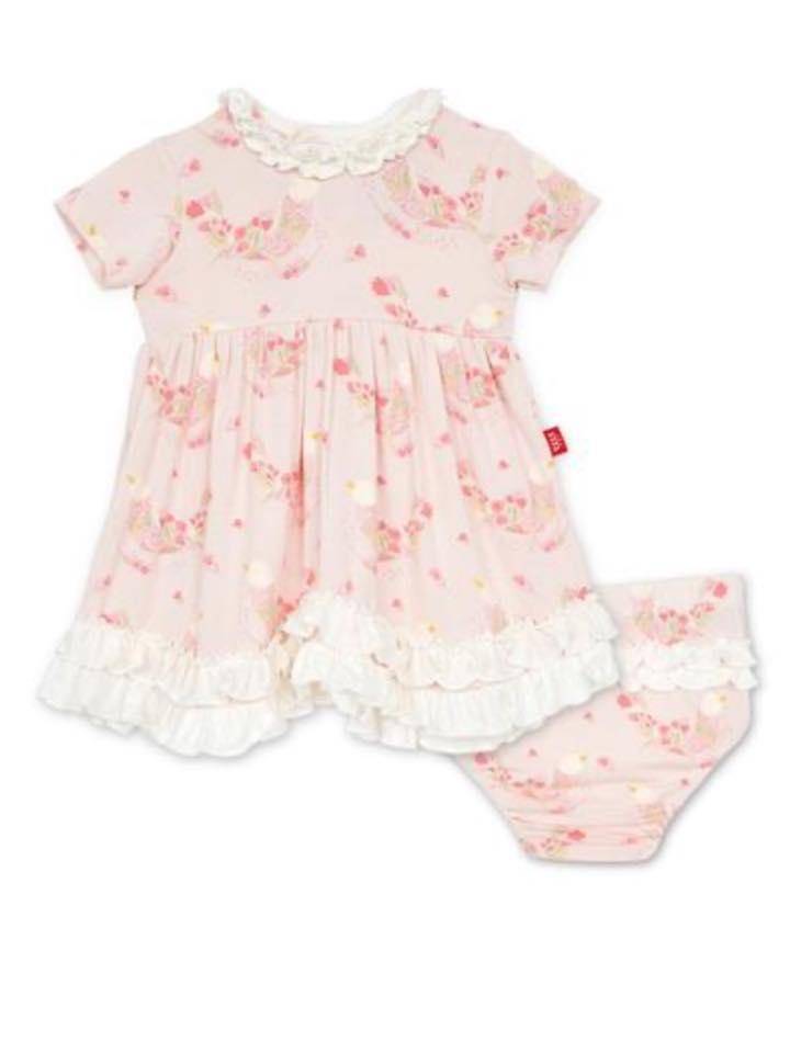 All About Baby Bowtique And More | 4733 Jones Creek Rd Baton Rouge, LA 70817 | Phone: (225) 278-1232