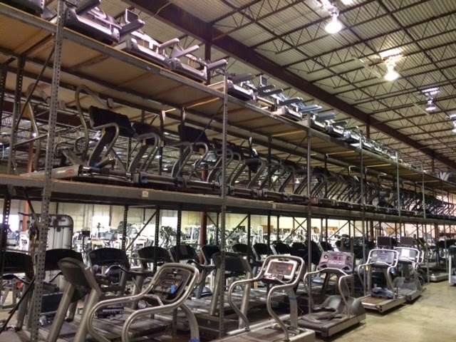 Fit Supply, LLC | 1100 north 28th street, Irving, TX 75063, USA | Phone: (888) 417-5306