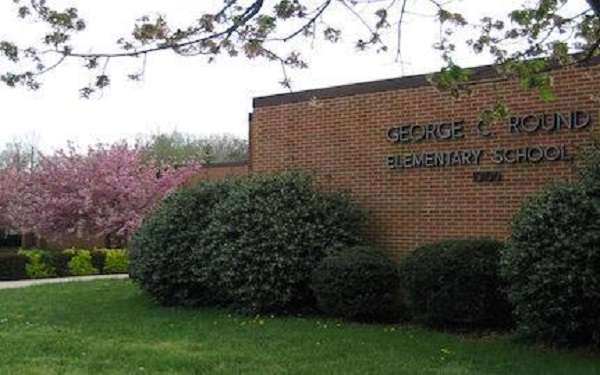 George C Round Elementary School | 6092, 10100 Hastings Dr, Manassas, VA 20110, USA | Phone: (571) 377-6400