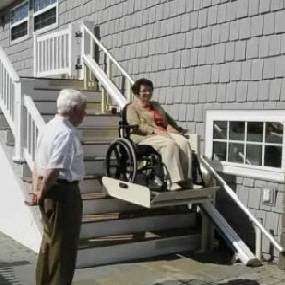 Hudson Seating & Mobility / Hudson Accessibility Products | 25 Kenwood Cir, Franklin, MA 02038, USA | Phone: (508) 623-2500 Hudson Seating & Mobility / Hudson Accessibility Products | 25 Kenwood Cir, Franklin, MA 02038, USA | Phone: (508) 623-2500