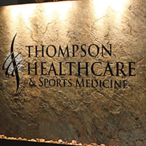 Thompson Healthcare & Sports Medicine | 1479 County Rd 539, Little Egg Harbor Township, NJ 08087, USA | Phone: (609) 829-5656