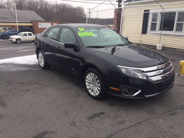 Rubys Auto Sales II | 365 NY-211, Middletown, NY 10940 | Phone: (845) 342-6001