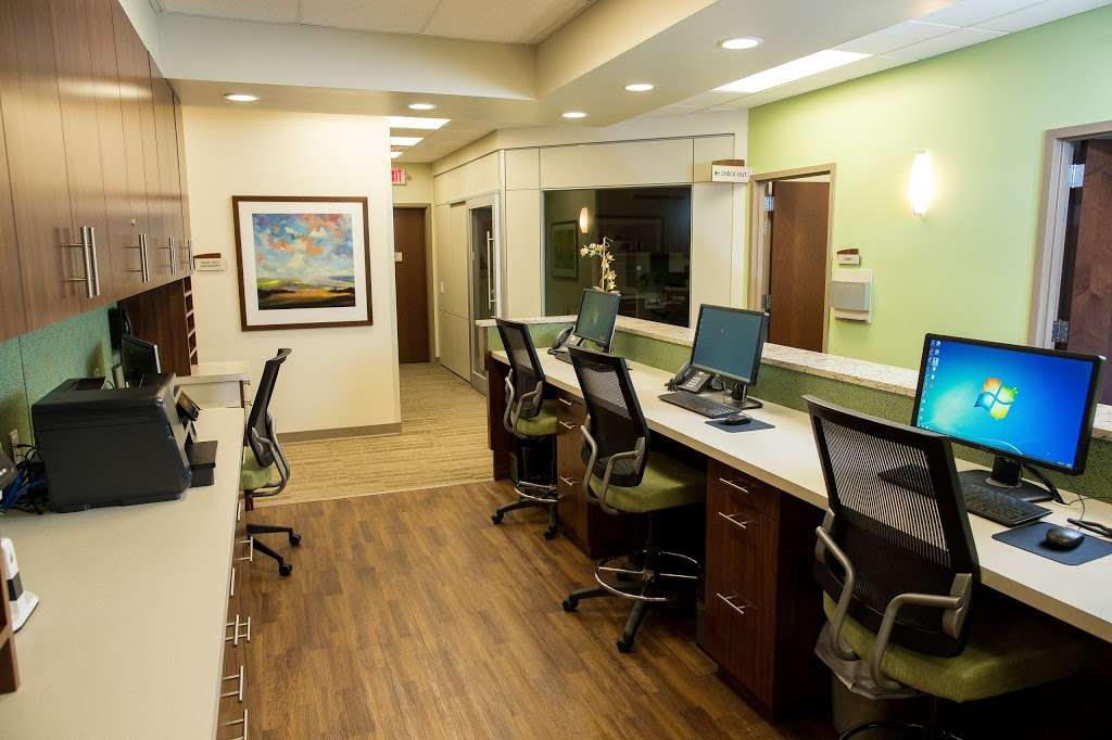 Eye Care Northwest | 1 Wilson Dr, Sparta Township, NJ 07871, USA | Phone: (973) 579-2020