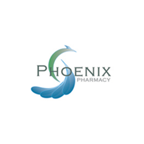 Phoenix Pharmacy | 1701 E Thomas Rd, Phoenix, AZ 85016, USA | Phone: (602) 237-6677