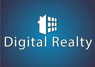 Digital Realty LLC | 602 Walnut Ln, Philadelphia, PA 19128, USA | Phone: (330) 732-5897