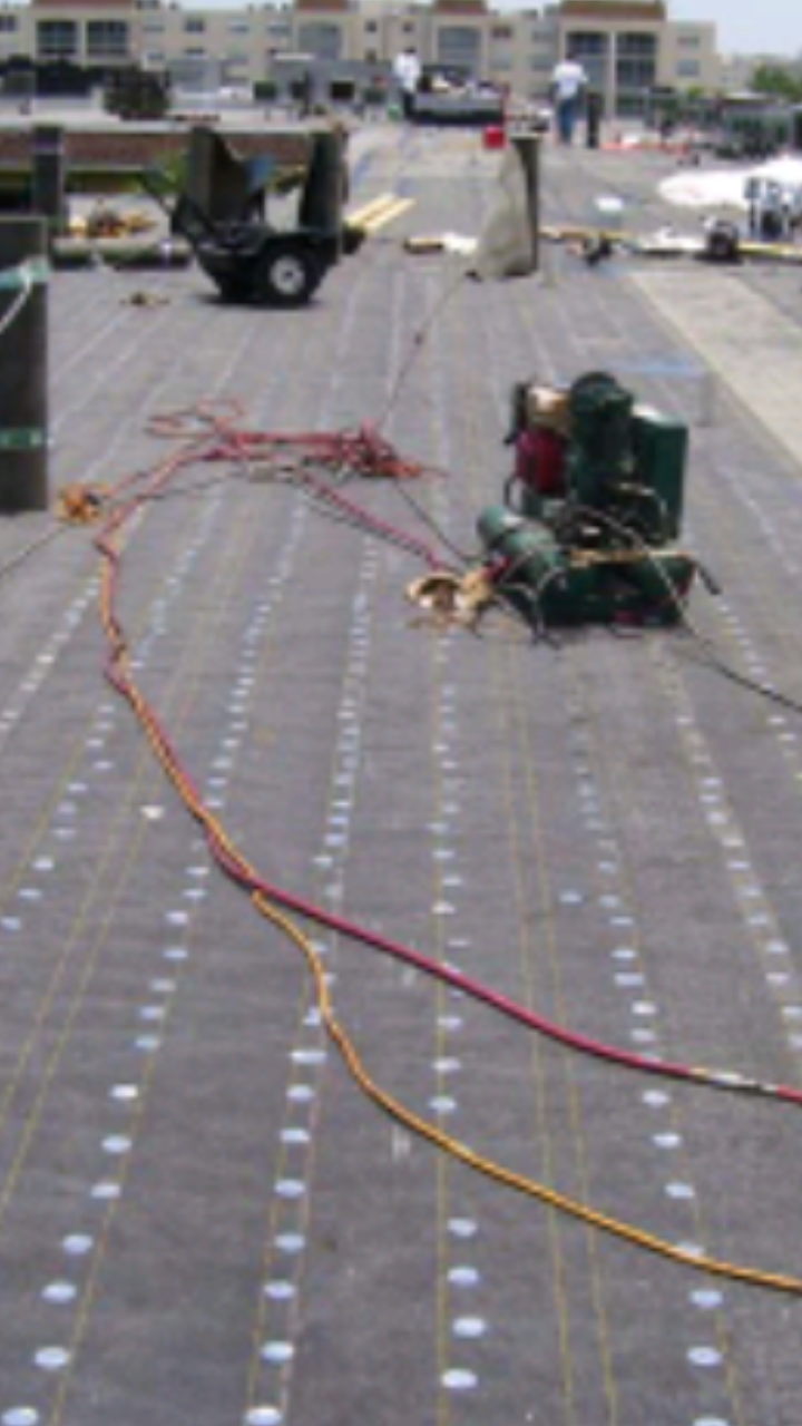 Reliable roofing | 6807 W 61st Ave, Arvada, CO 80003, USA | Phone: (720) 999-2497