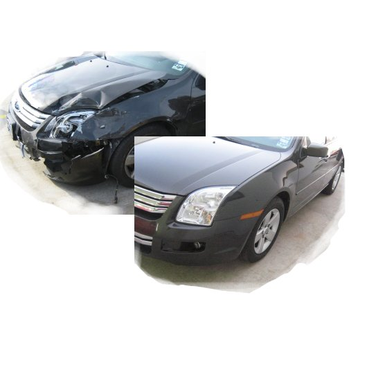 J & D Auto Body | 259 NJ-31, Washington, NJ 07882, USA | Phone: (908) 689-4233