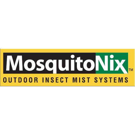 Mosquito Nix | 11648 FM1560 Lot 1, Helotes, TX 78023, USA | Phone: (210) 699-7700