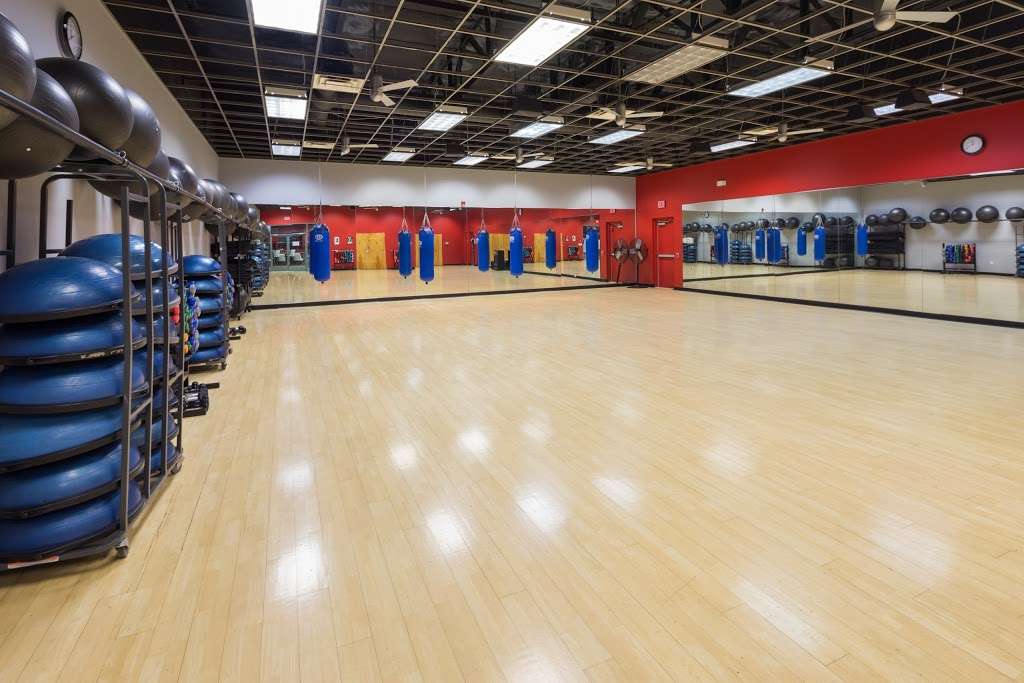 Mountainside Fitness Chandler | 1920 S Alma School Rd, Chandler, AZ 85248, USA | Phone: (480) 732-9777