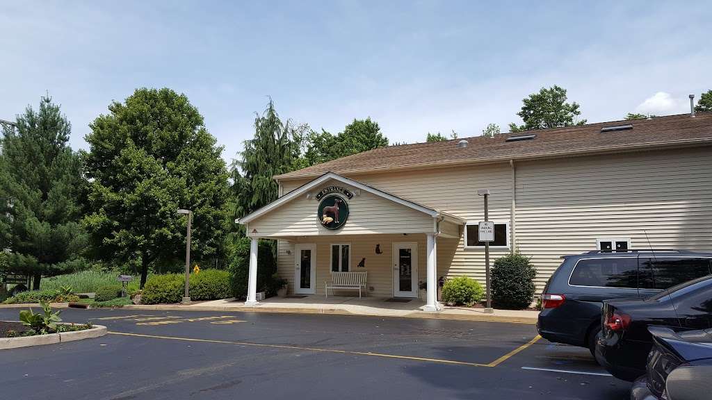 Route 516 Animal Hospital | 2117 County Rd 516, Old Bridge, NJ 08857 | Phone: (732) 679-1551