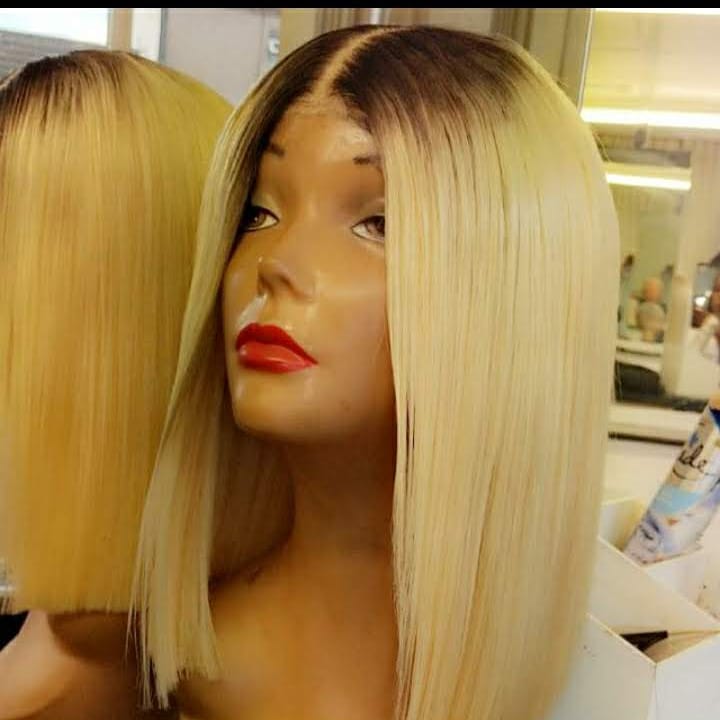 Style by Michell | 6746 Covington Hwy #112, Lithonia, GA 30058, USA | Phone: (646) 456-6945