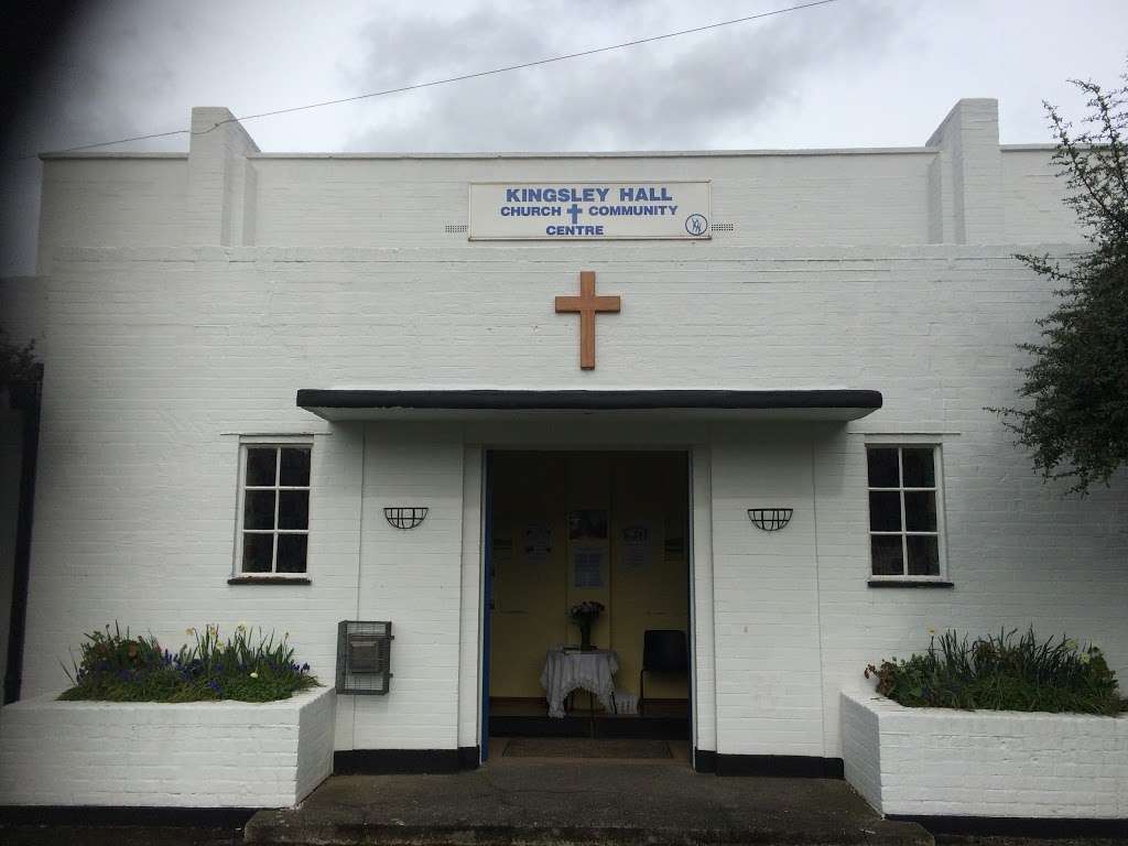 Tamil Church London - Rehoboth | Parsloes Ave, Dagenham RM9 5NB, UK | Phone: 07595 425875