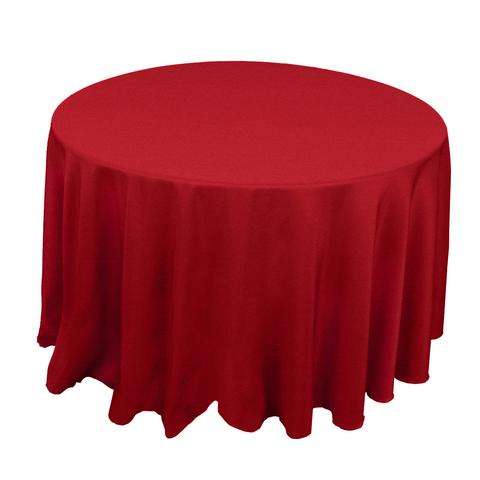 Wholesale Wedding Chair Covers | 2120 33rd St, Orlando, FL 32839, USA | Phone: (407) 278-5660