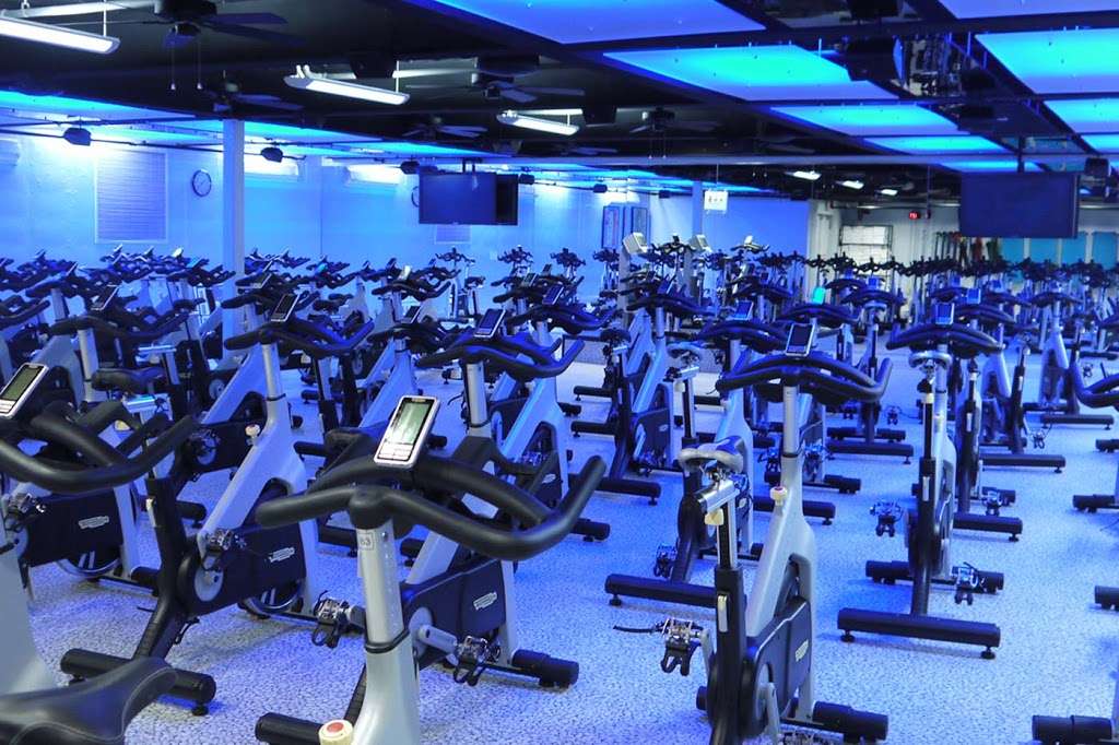 The Houstonian Club | Houston Fitness Club | 111 N Post Oak Ln, Houston, TX 77024 | Phone: (713) 685-6888