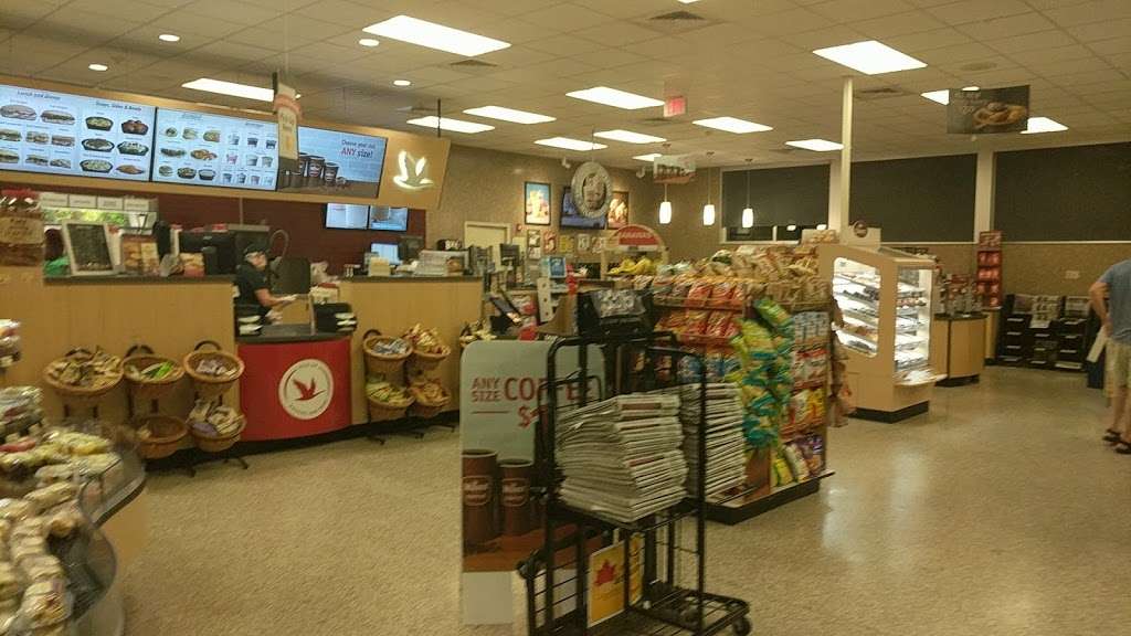 Wawa | 2544 W Main St, Norristown, PA 19403, USA | Phone: (610) 631-2781