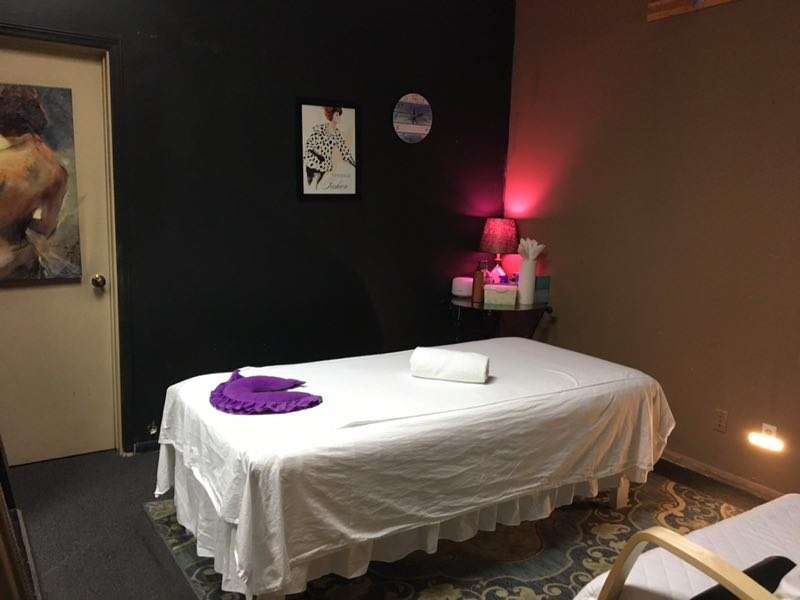 Sun city Perfect Spa | 9421 W Bell Rd #104, Sun City, AZ 85351, USA | Phone: (623) 933-3078