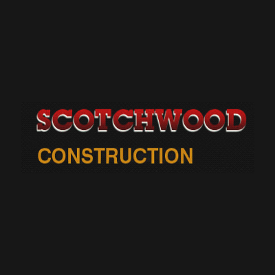 Scotchwood Construction LLC | 1 Compton Ct, Monroe Township, NJ 08831, USA | Phone: (732) 605-1773