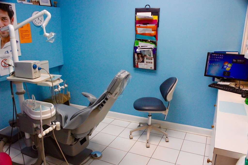 Telegraph Dentists | 6925 Telegraph Rd, Alexandria, VA 22310, USA | Phone: (703) 313-6999