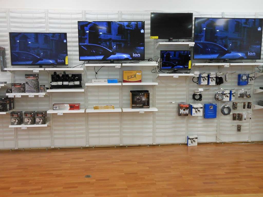 Daves Electronics & Computers | 234 North Broadway #2 1216, Pennsville, NJ 08070, USA | Phone: (856) 678-9111