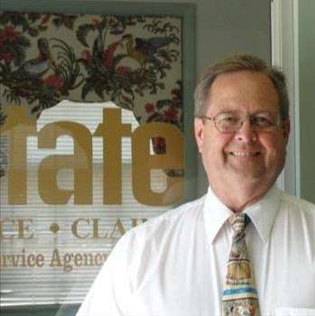 Andrew Rengarts: Allstate Insurance | 896 Washington Ave, Chestertown, MD 21620 | Phone: (410) 810-2600