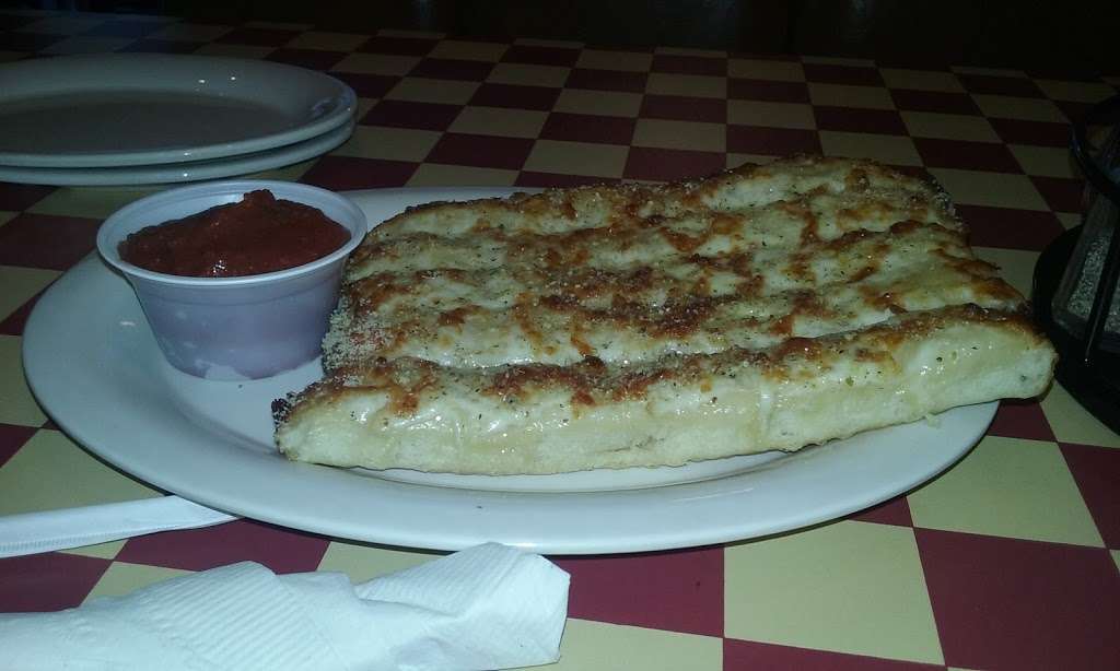 Pizza Hut | 1203 N Velasco St, Angleton, TX 77515, USA | Phone: (979) 849-4372 Pizza Hut | 1203 N Velasco St, Angleton, TX 77515, USA | Phone: (979) 849-4372