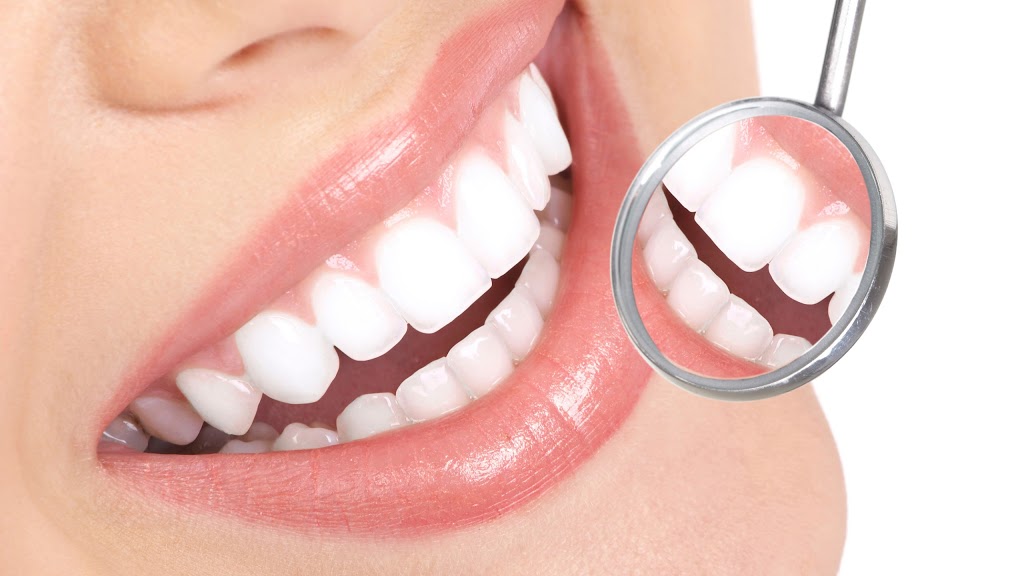 Joseph W. Wilson, DDS, MA, Inc. | 27871 Medical Center Rd #280, Mission Viejo, CA 92691, USA | Phone: (949) 364-0770