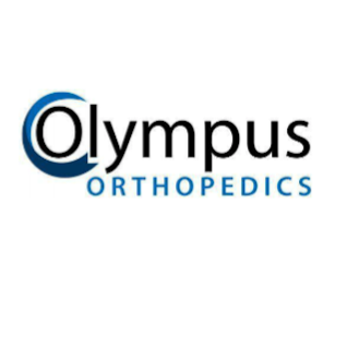 Olympus Orthopedic Medical Group | 3907 Waring Rd #3, Oceanside, CA 92056, USA | Phone: (858) 300-2260