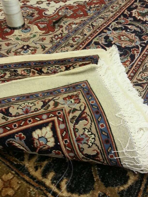 Star Carpet and Rugs | 1214 Waukegan Rd, Glenview, IL 60025, USA | Phone: (847) 730-3869