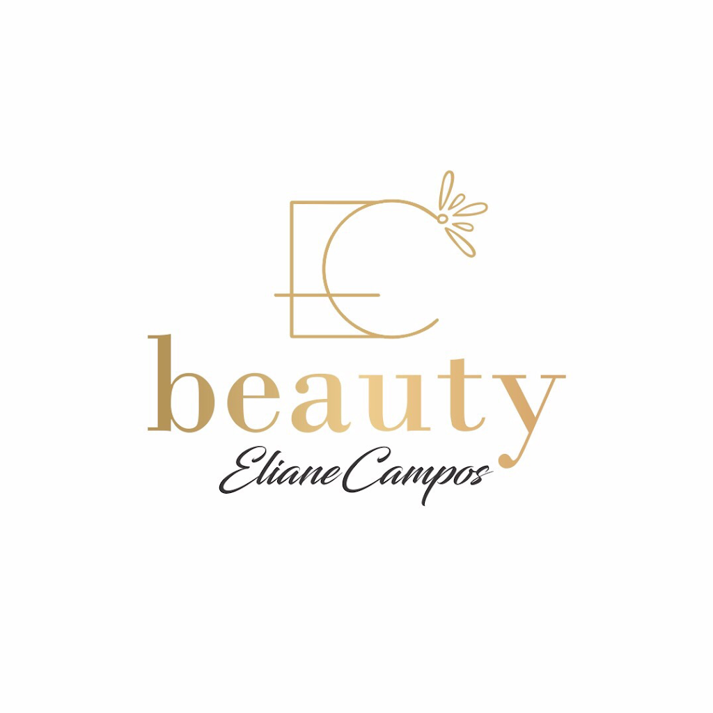 EC Beauty | 7769 St Bernard St, Playa Del Rey, CA 90293, USA | Phone: (877) 271-9616