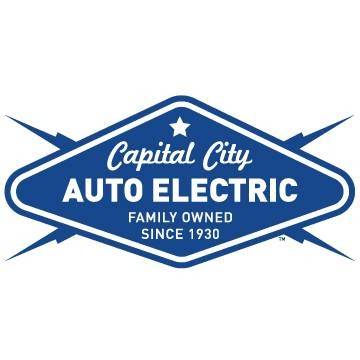 Capital City Auto Electric | 690 University Ave W, St Paul, MN 55104, USA | Phone: (651) 292-9571