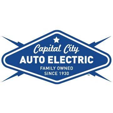 Capital City Auto Electric | 690 University Ave W, St Paul, MN 55104, USA | Phone: (651) 292-9571