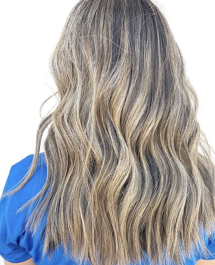 Agave and Ash Salon | 2480 W Happy Valley Rd STE 119, Phoenix, AZ 85085, USA | Phone: (480) 819-1779 Agave and Ash Salon | 2480 W Happy Valley Rd STE 119, Phoenix, AZ 85085, USA | Phone: (480) 819-1779