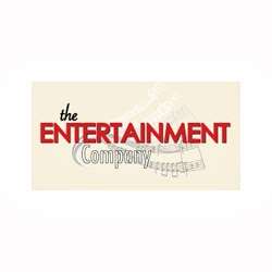 The Entertainment Company | 7903 Haddonfield Ln, Houston, TX 77070, USA | Phone: (832) 370-9116