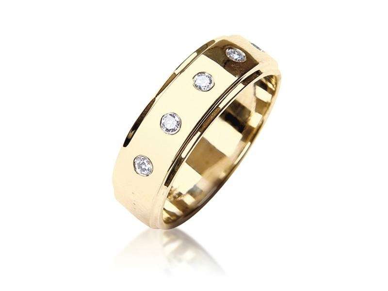 Gary Coe Jewellers | 35 Cedar Ave, Upminster RM14 2LN, UK | Phone: 01708 222696