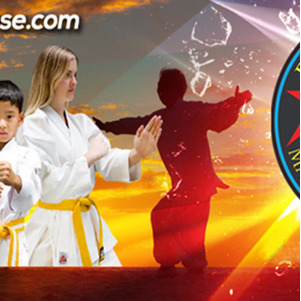 Penn Mar Martial Arts Academy | 805 Baltimore St #237, Hanover, PA 17331 | Phone: (717) 633-0223