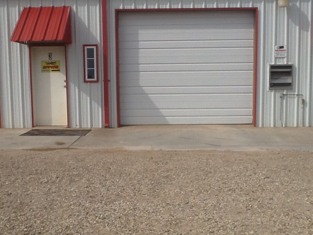 Warehouse 4U | 2701 N Frankford Ave, Lubbock, TX 79416, USA | Phone: (806) 239-6585